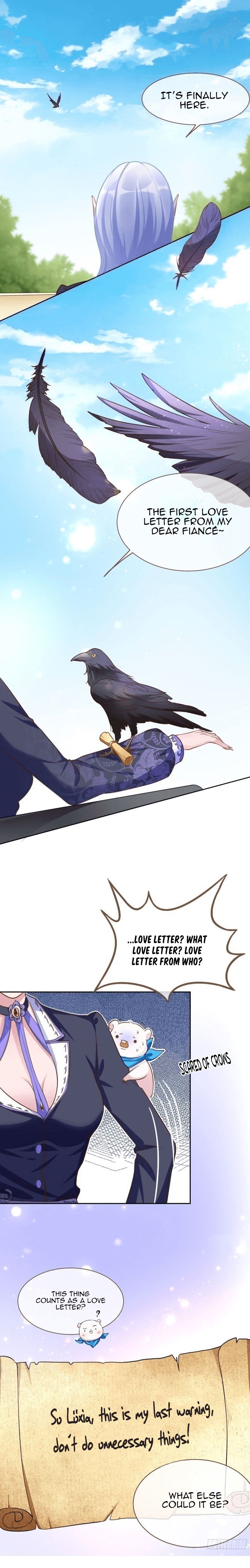 Page 5 of Chapter 44