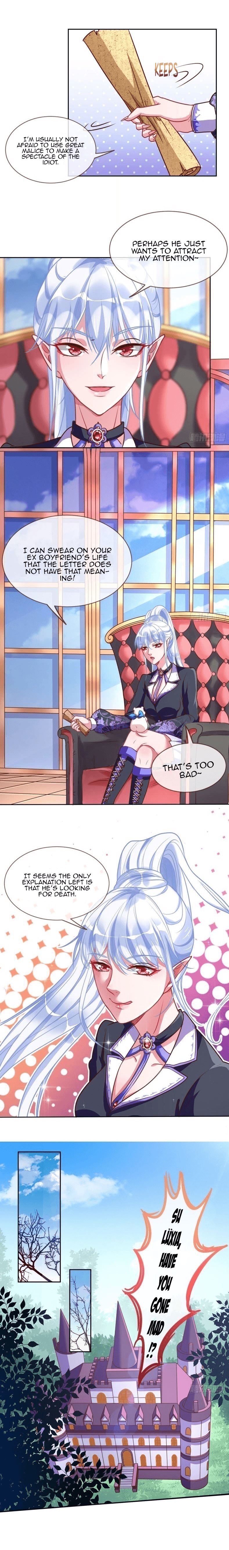 Page 6 of Chapter 44