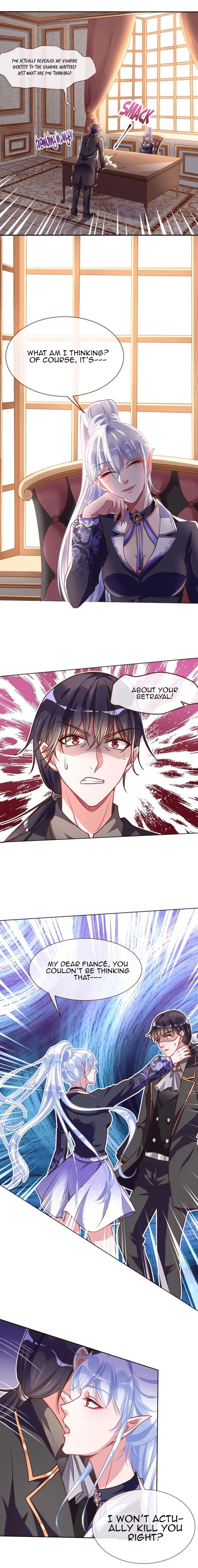 Page 7 of Chapter 44