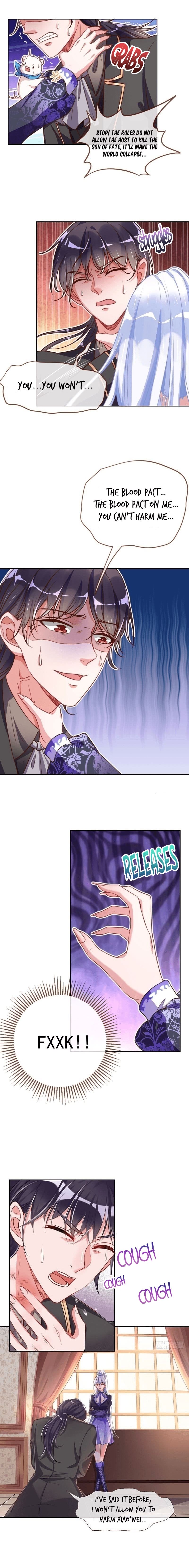 Page 8 of Chapter 44