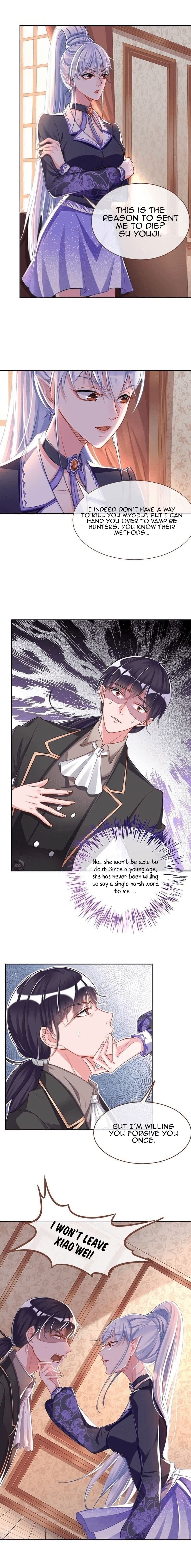 Page 9 of Chapter 44