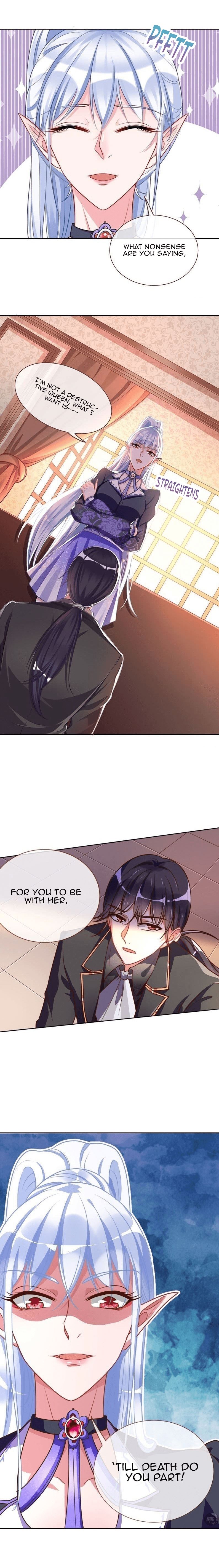 Page 10 of Chapter 44