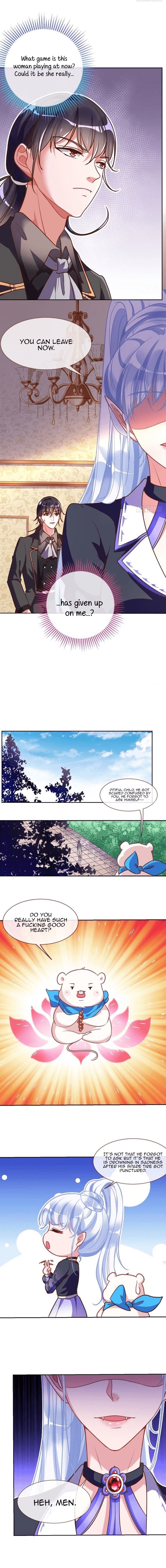 Page 11 of Chapter 44