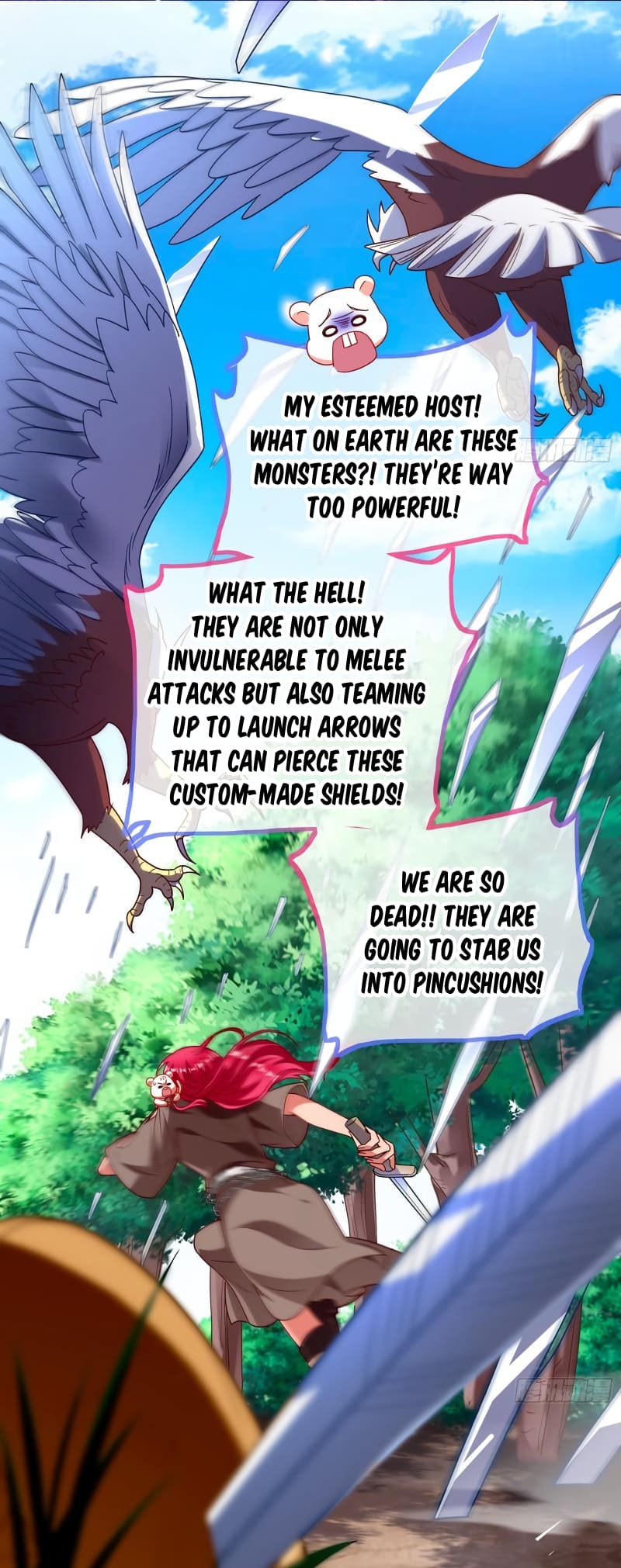 Page 2 of Chapter 440