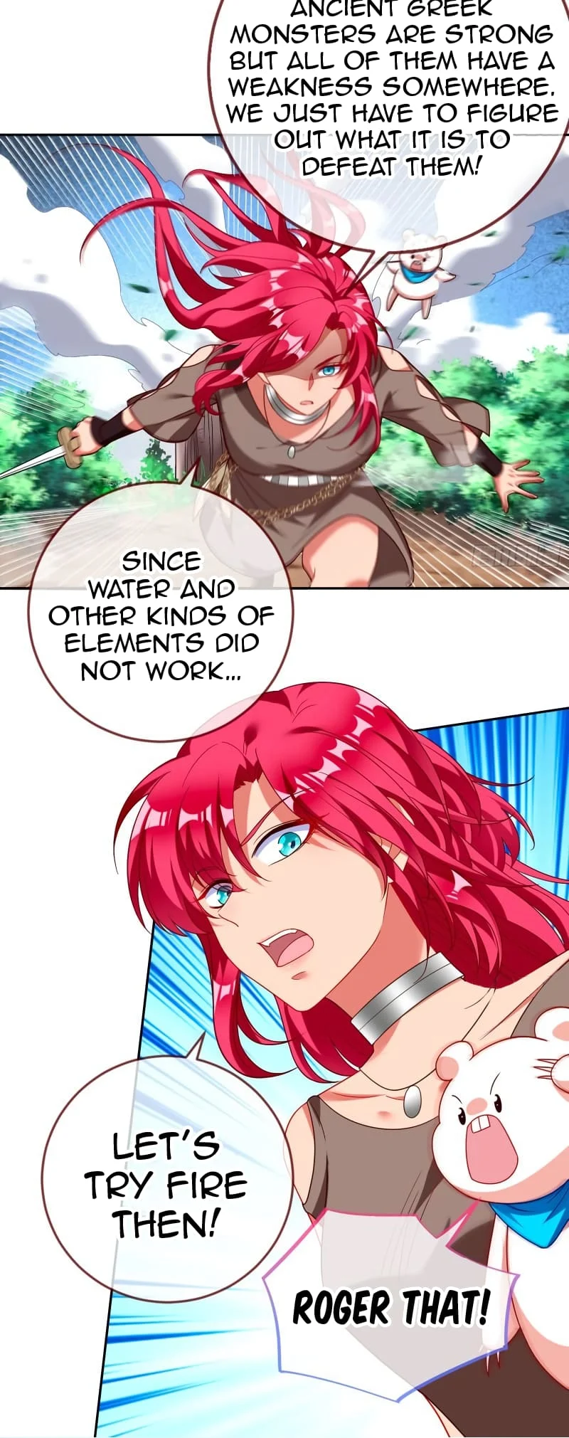 Page 4 of Chapter 440