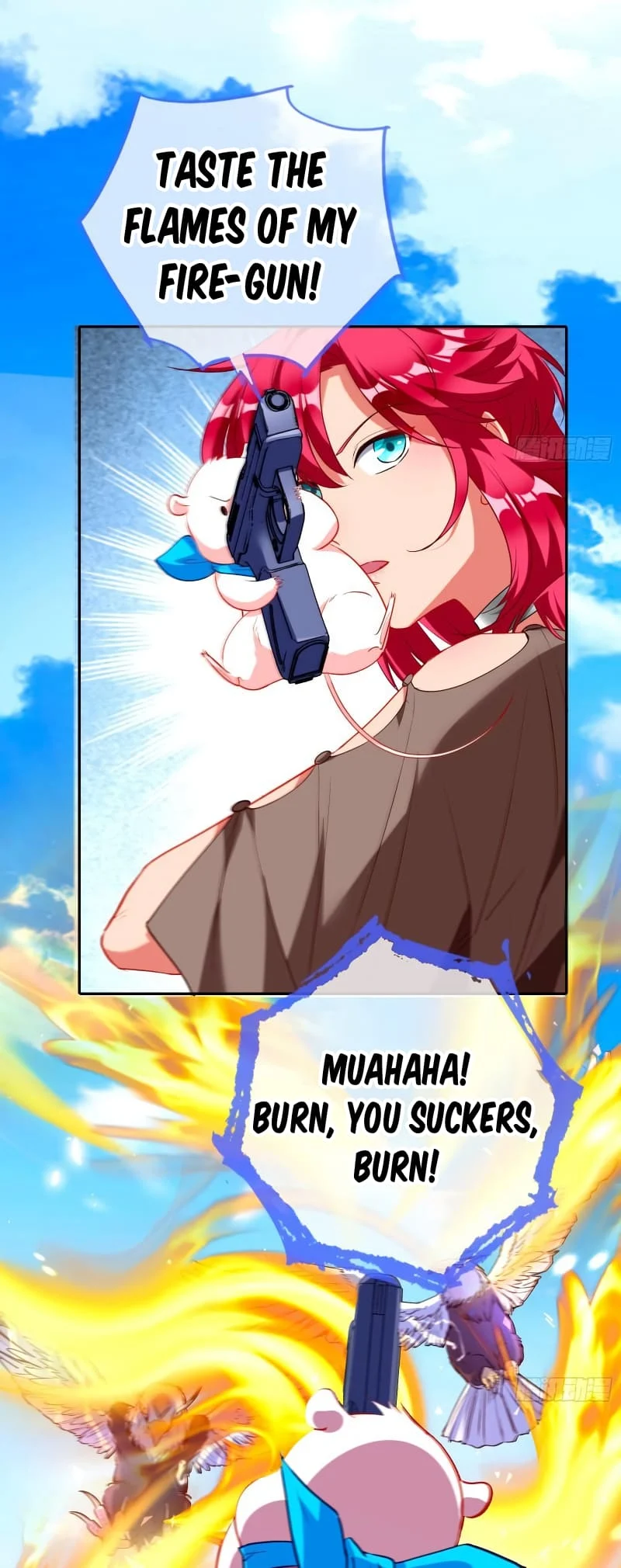 Page 5 of Chapter 440