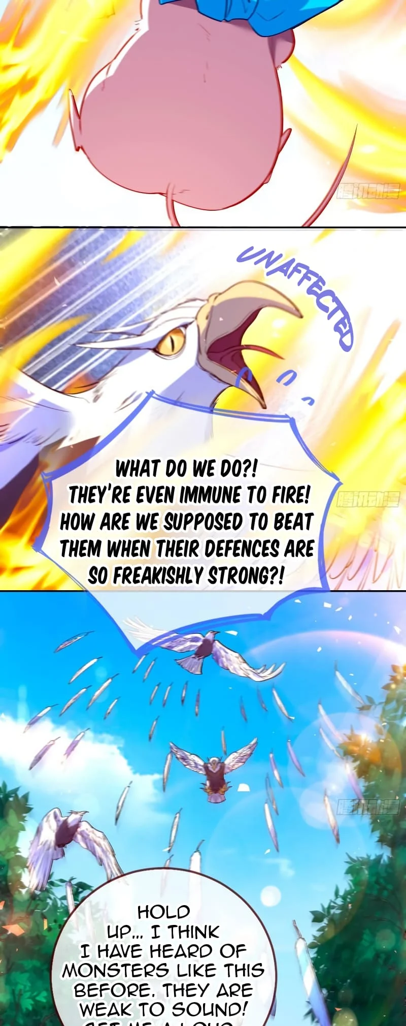 Page 6 of Chapter 440