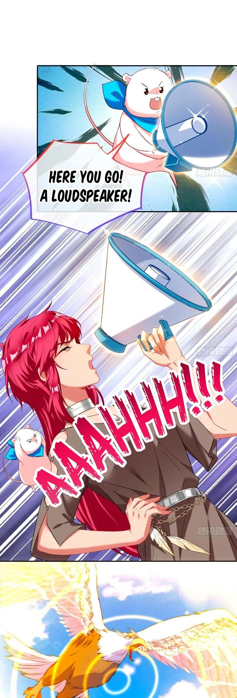 Page 8 of Chapter 440