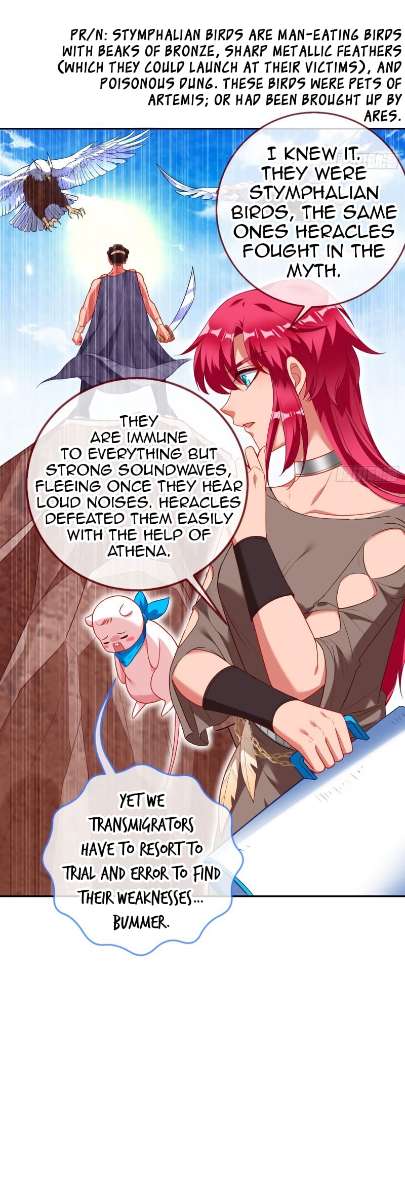 Page 12 of Chapter 440