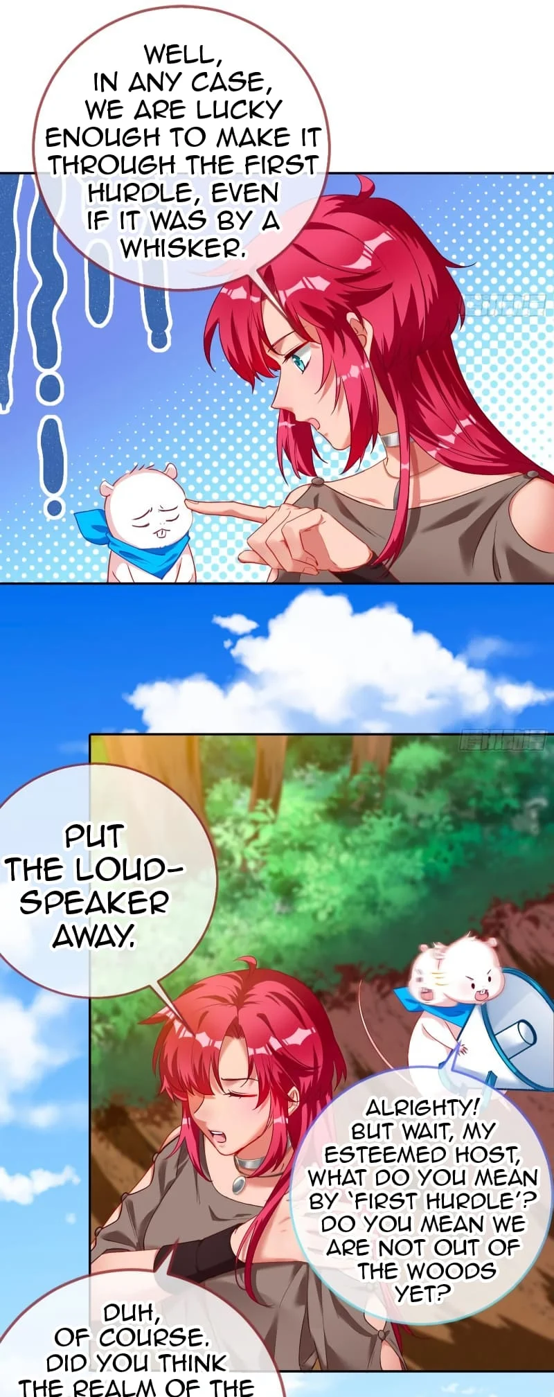 Page 13 of Chapter 440