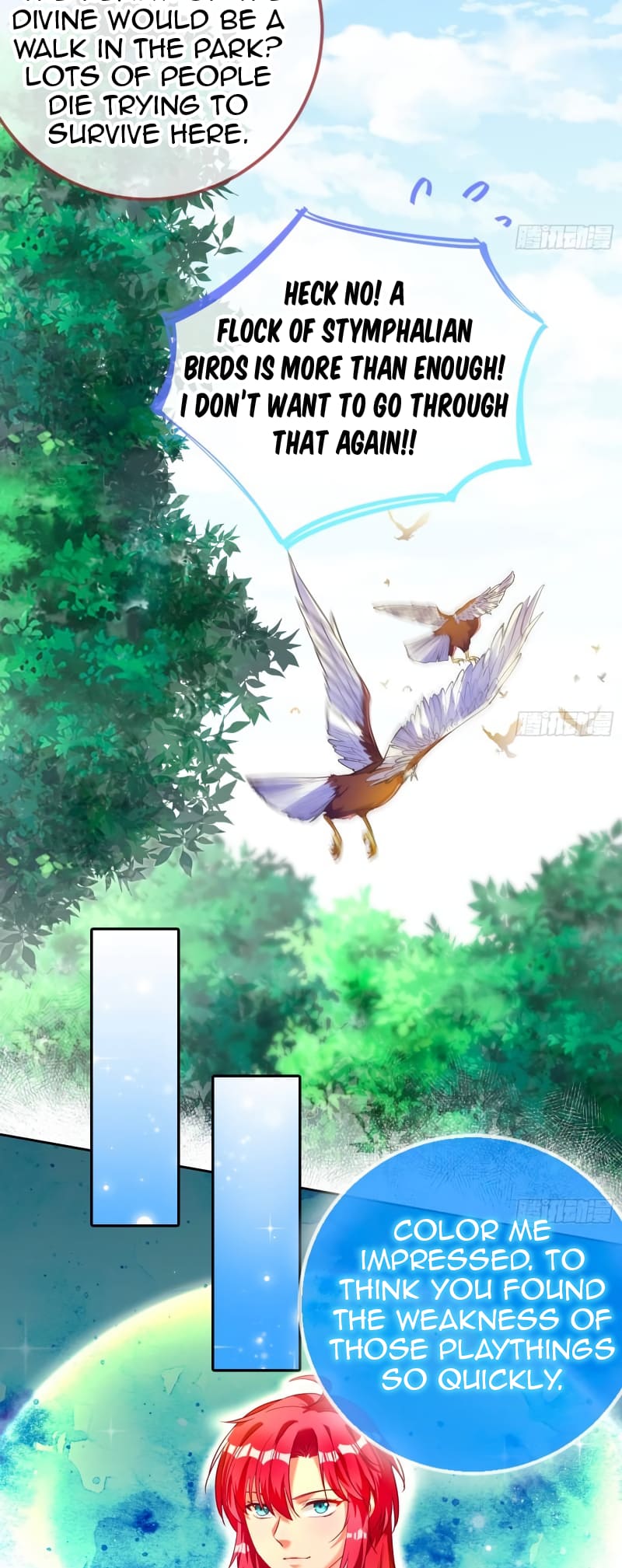 Page 14 of Chapter 440