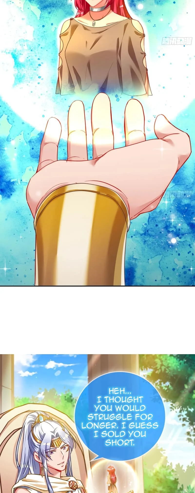 Page 15 of Chapter 440
