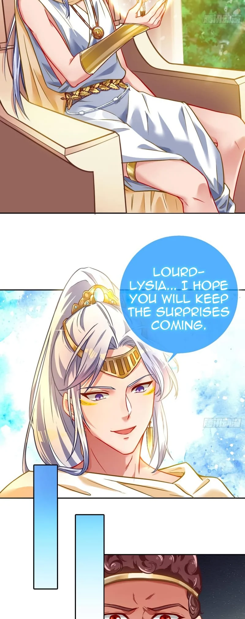 Page 16 of Chapter 440