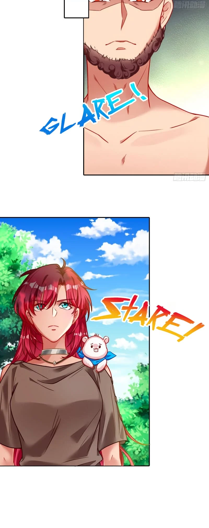 Page 17 of Chapter 440