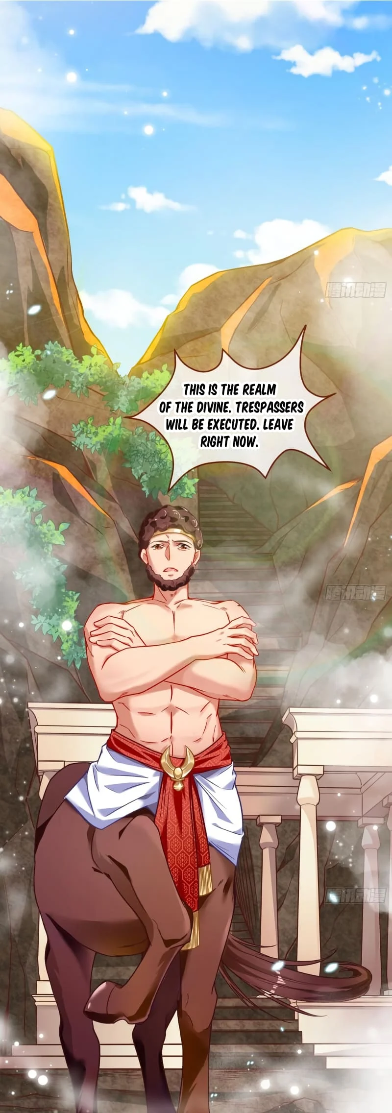 Page 18 of Chapter 440