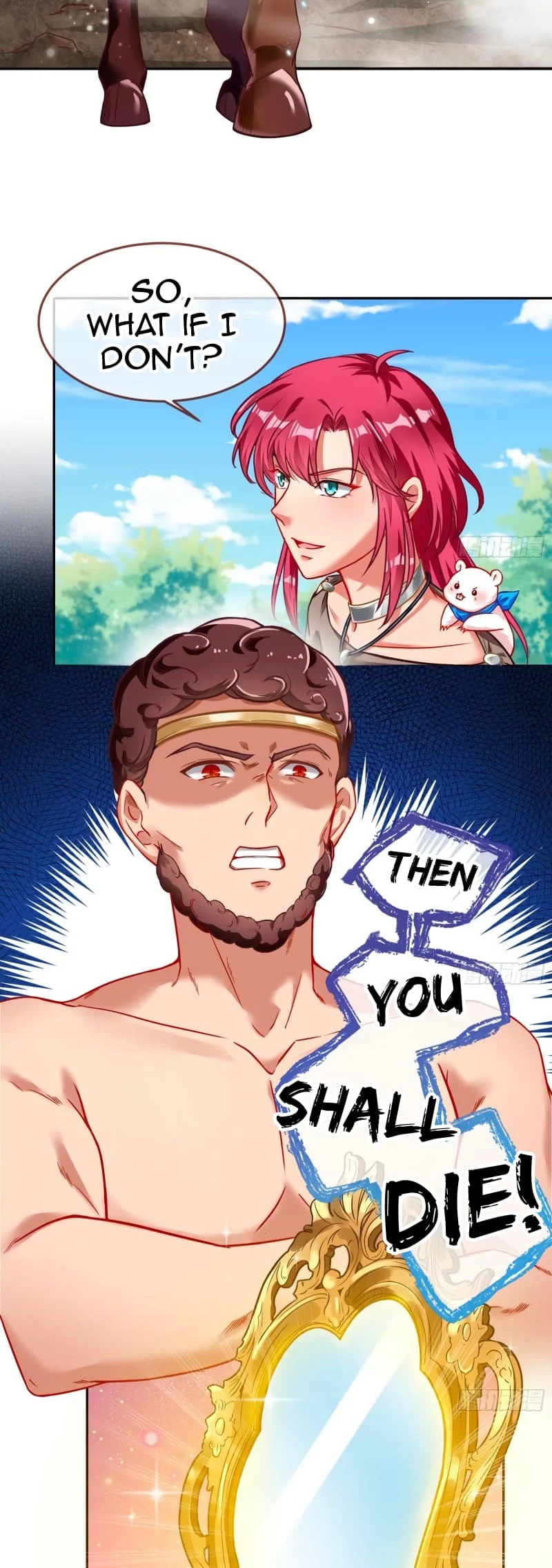 Page 19 of Chapter 440