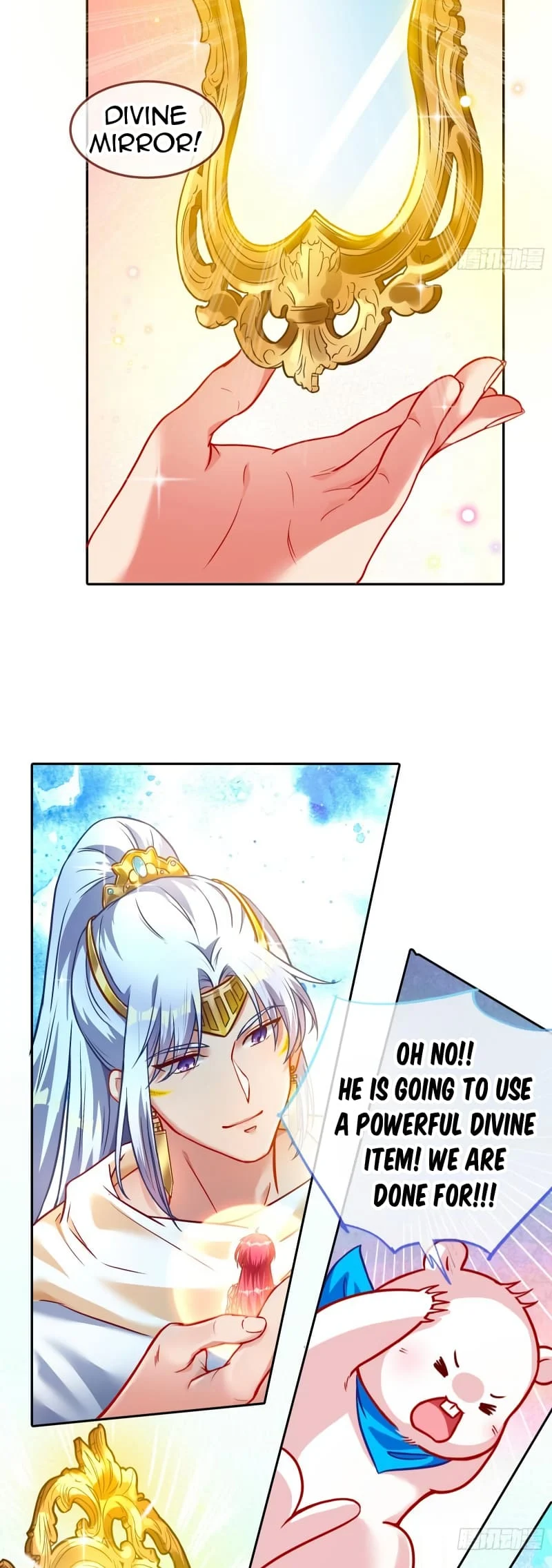 Page 20 of Chapter 440