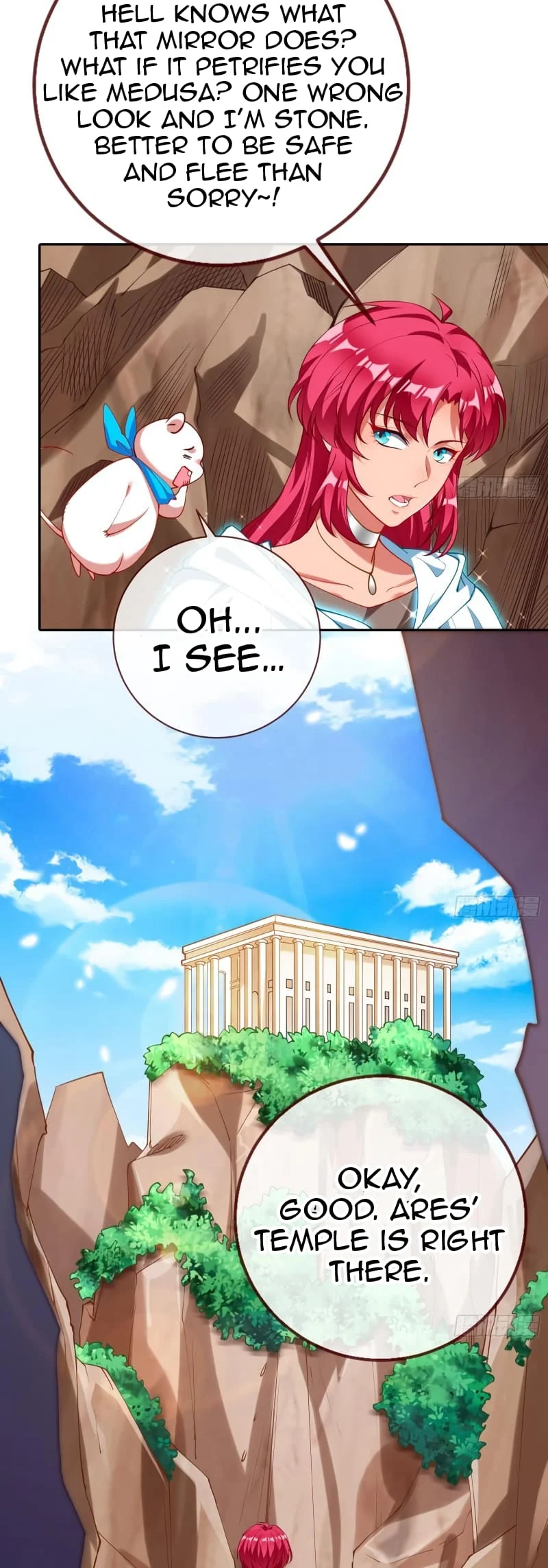 Page 25 of Chapter 440