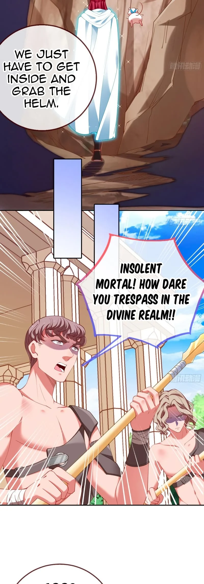 Page 26 of Chapter 440
