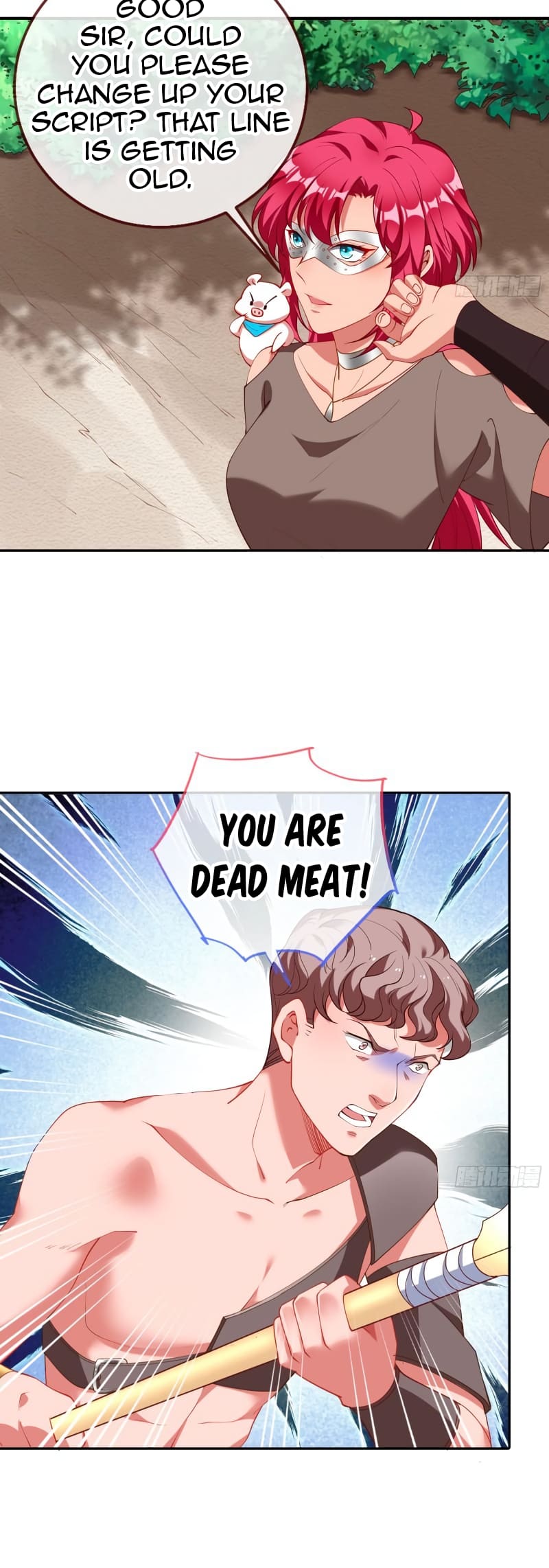 Page 27 of Chapter 440