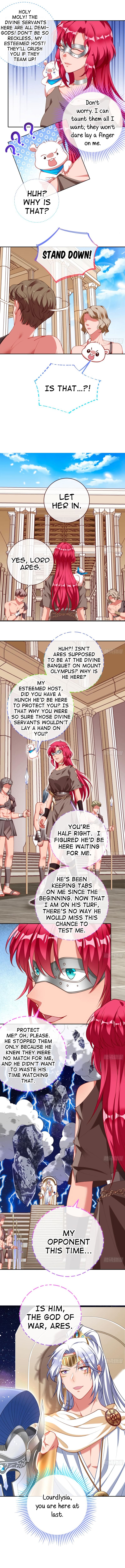 Page 28 of Chapter 440
