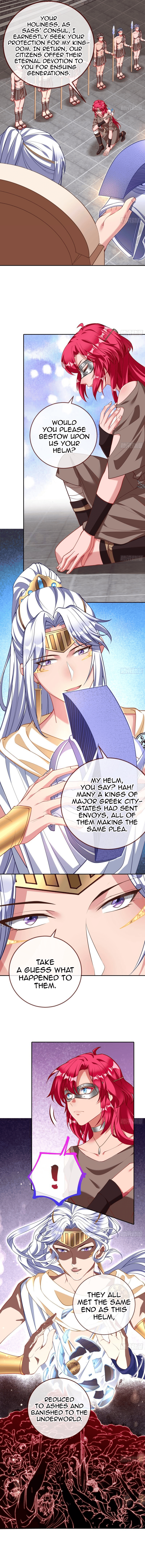 Page 2 of Chapter 441