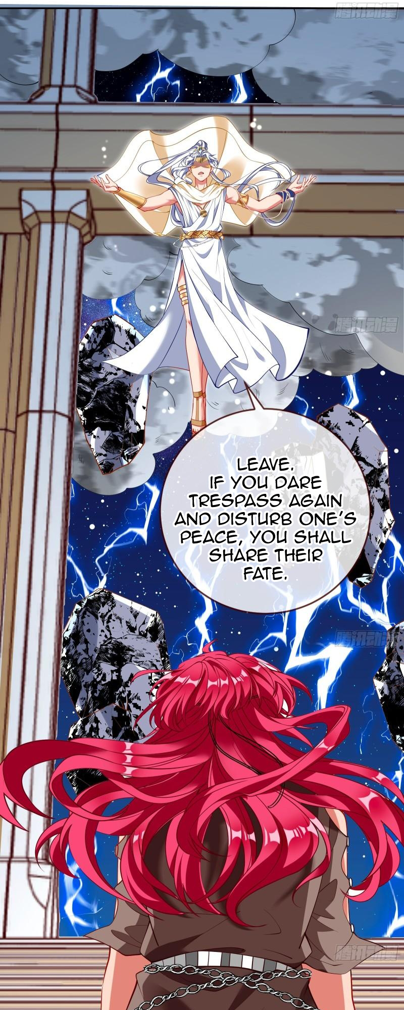 Page 3 of Chapter 441