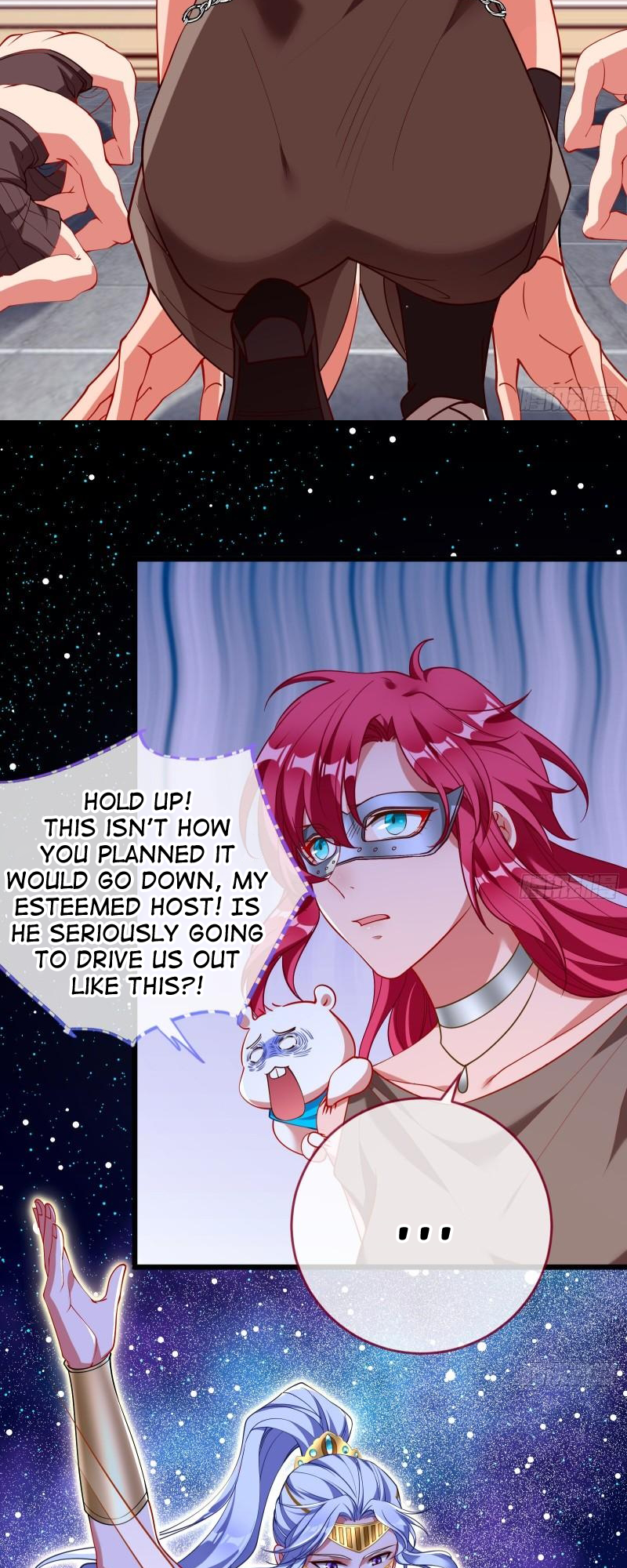 Page 4 of Chapter 441