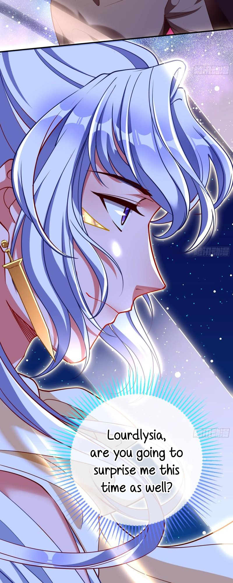 Page 6 of Chapter 441