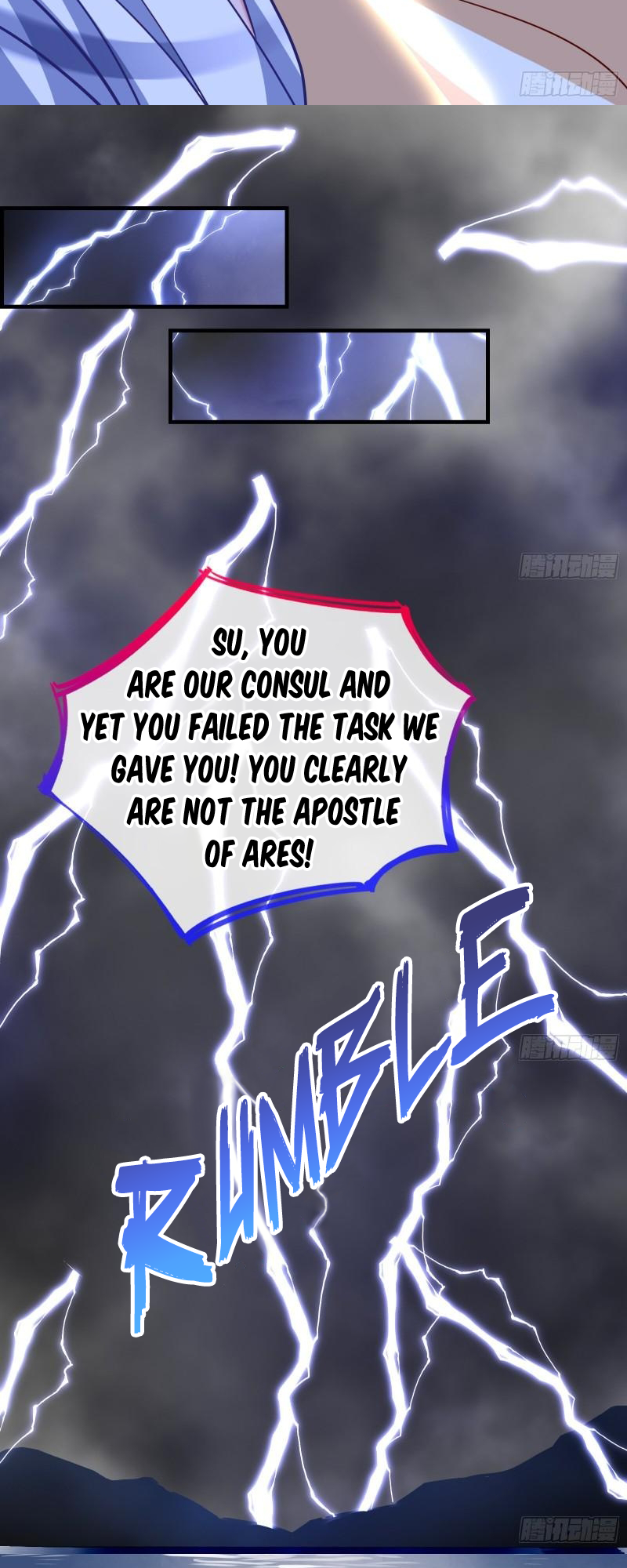 Page 7 of Chapter 441