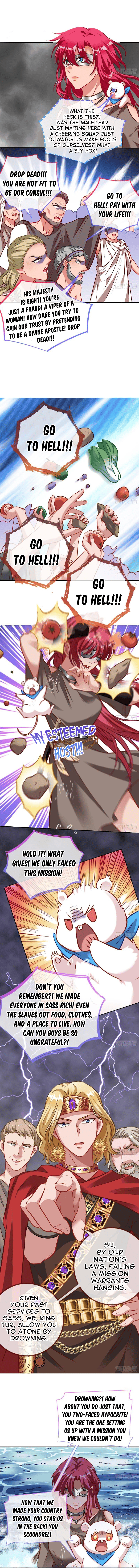 Page 9 of Chapter 441