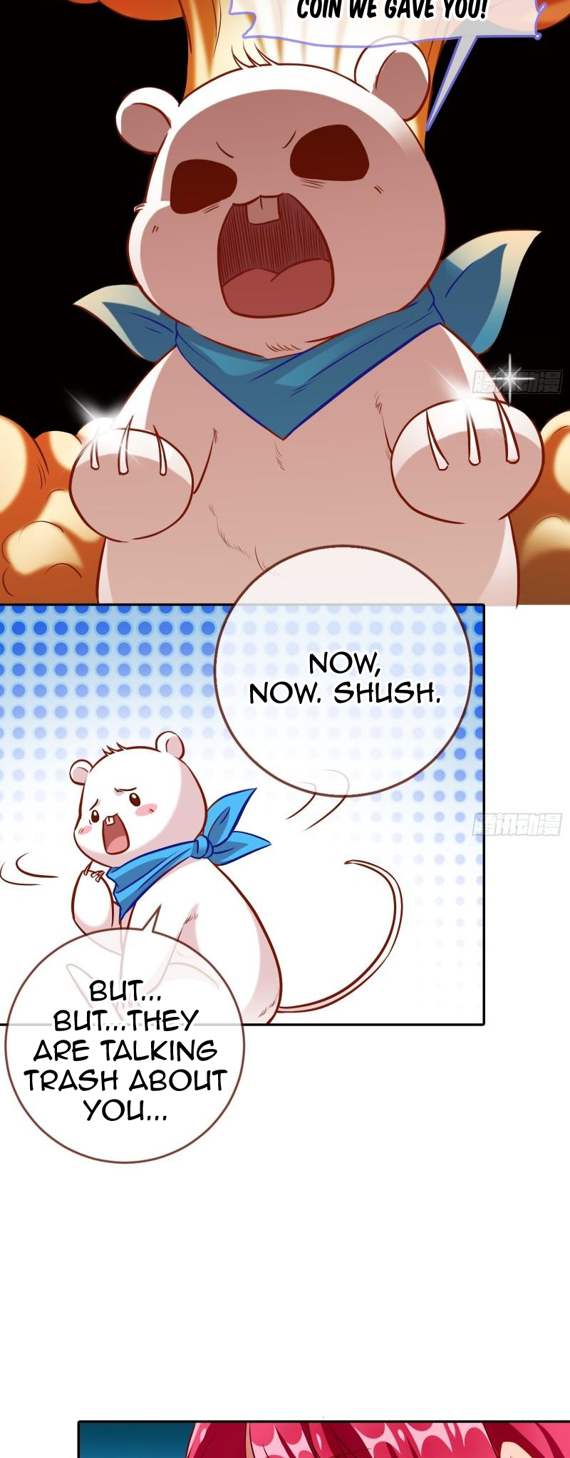 Page 11 of Chapter 441