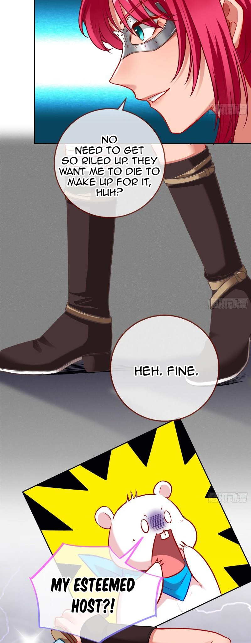 Page 12 of Chapter 441