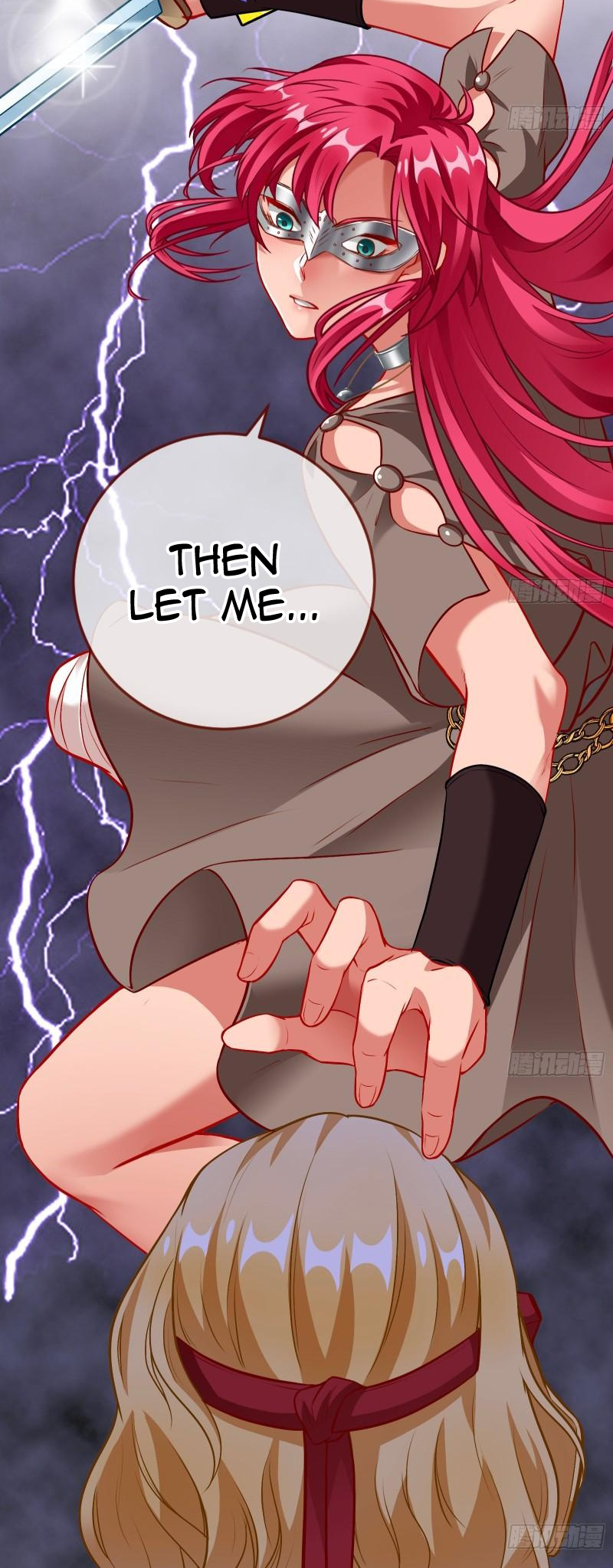 Page 13 of Chapter 441