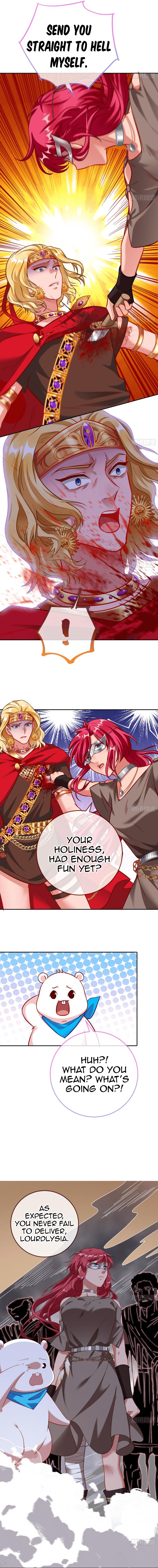 Page 15 of Chapter 441