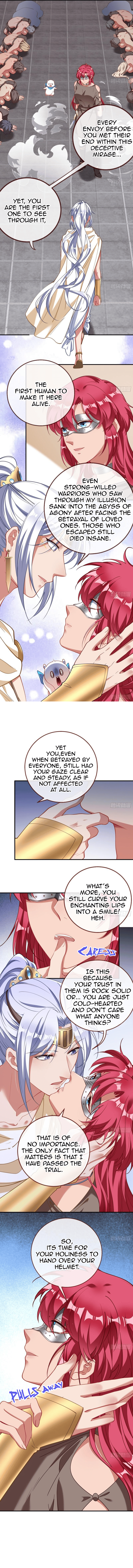 Page 16 of Chapter 441
