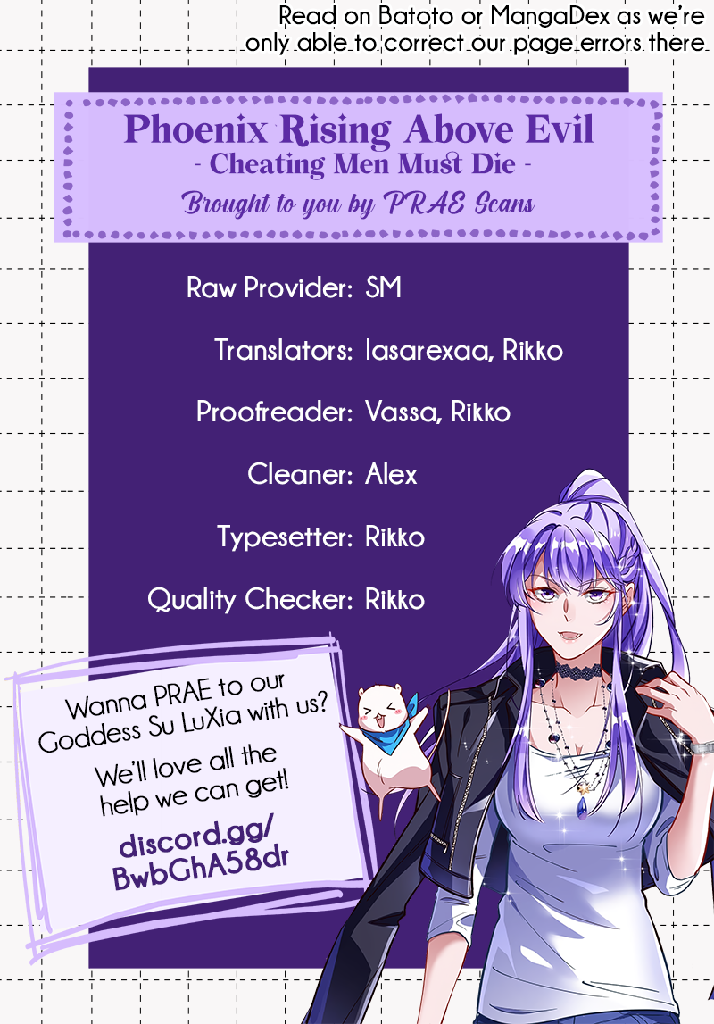 Page 18 of Chapter 441