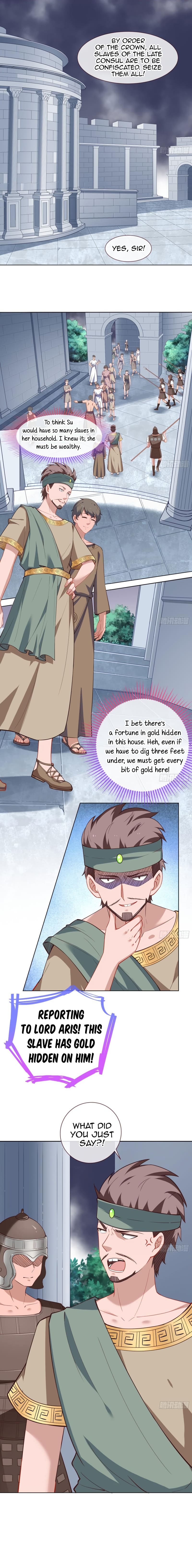 Page 2 of Chapter 442