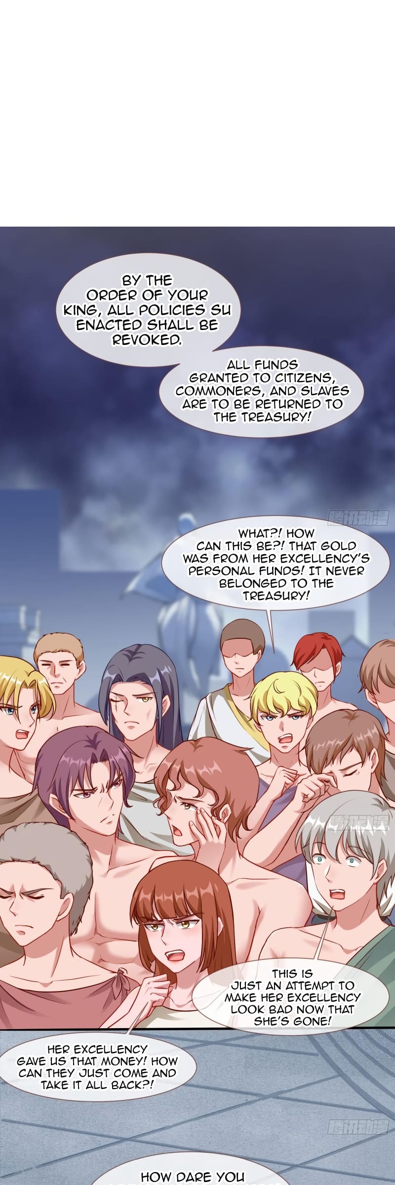 Page 6 of Chapter 442