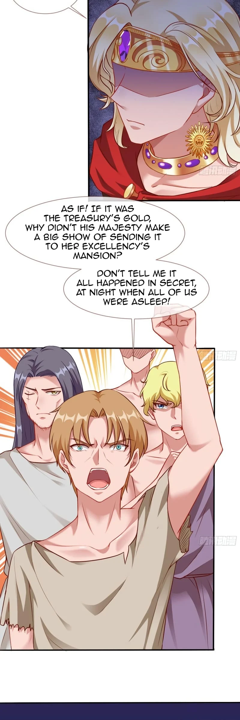 Page 8 of Chapter 442