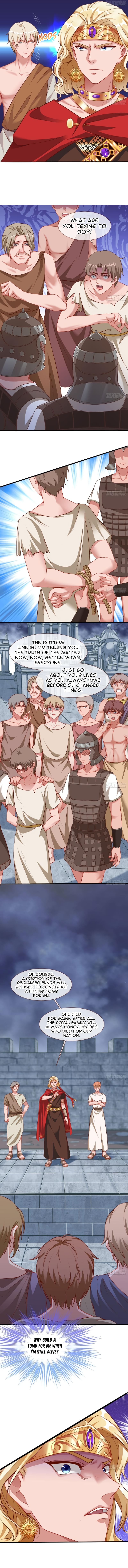 Page 9 of Chapter 442