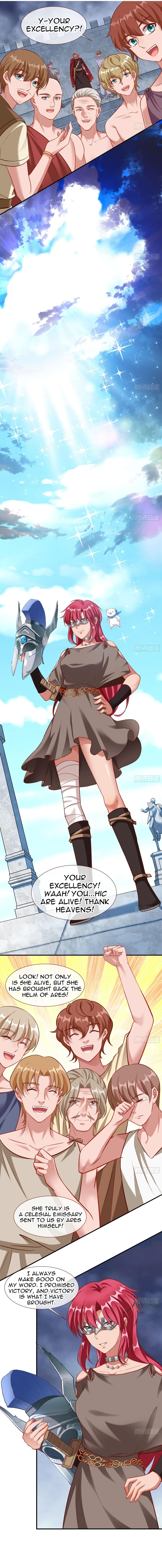 Page 10 of Chapter 442