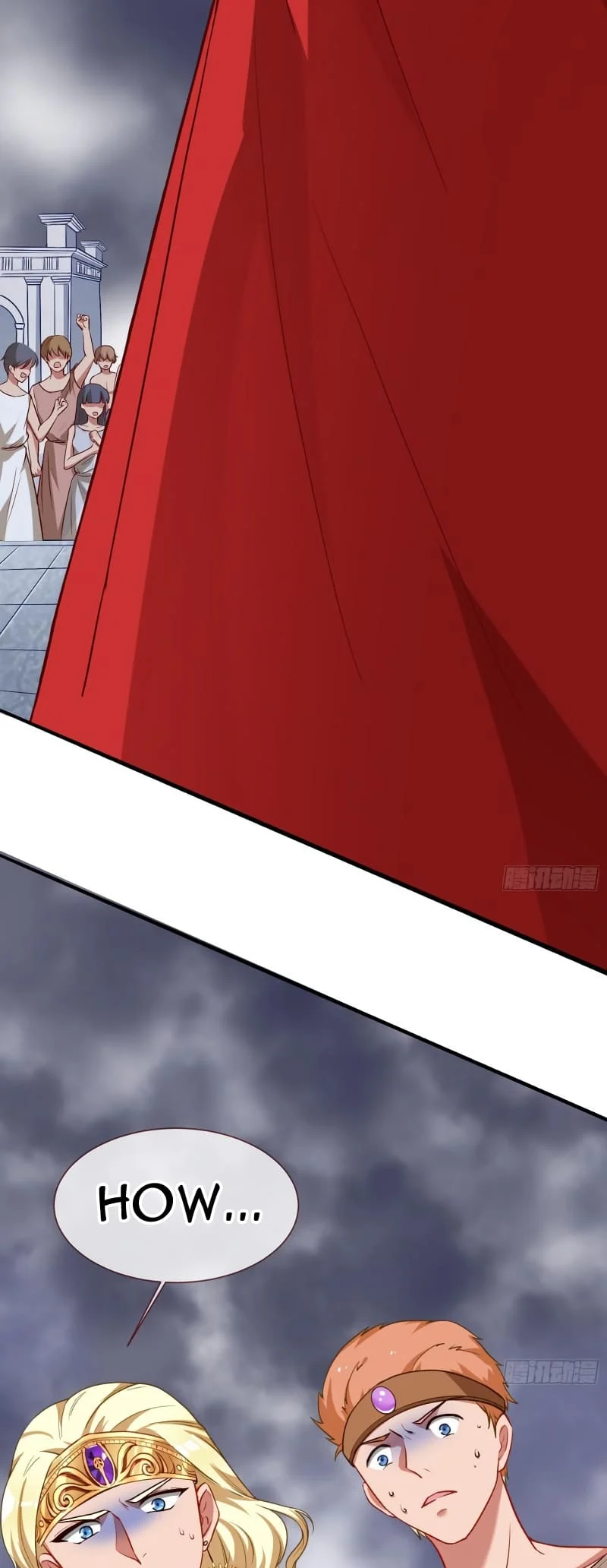 Page 12 of Chapter 442