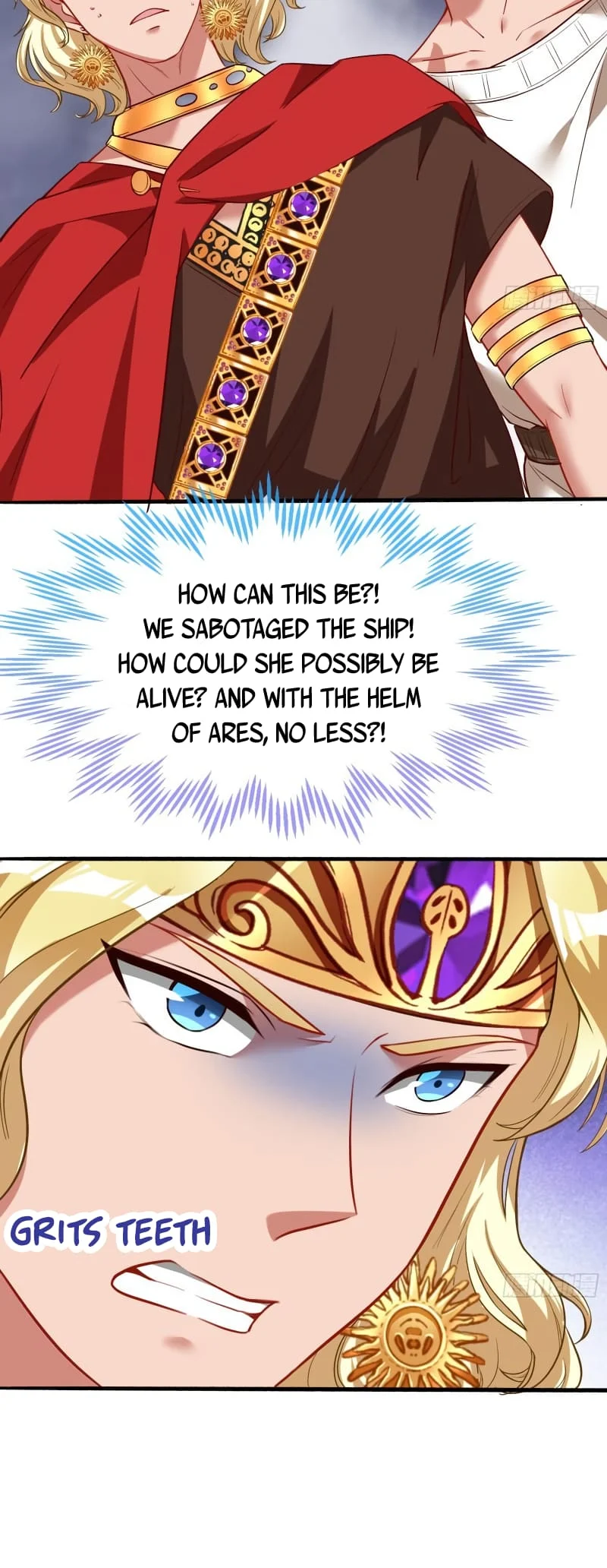 Page 13 of Chapter 442