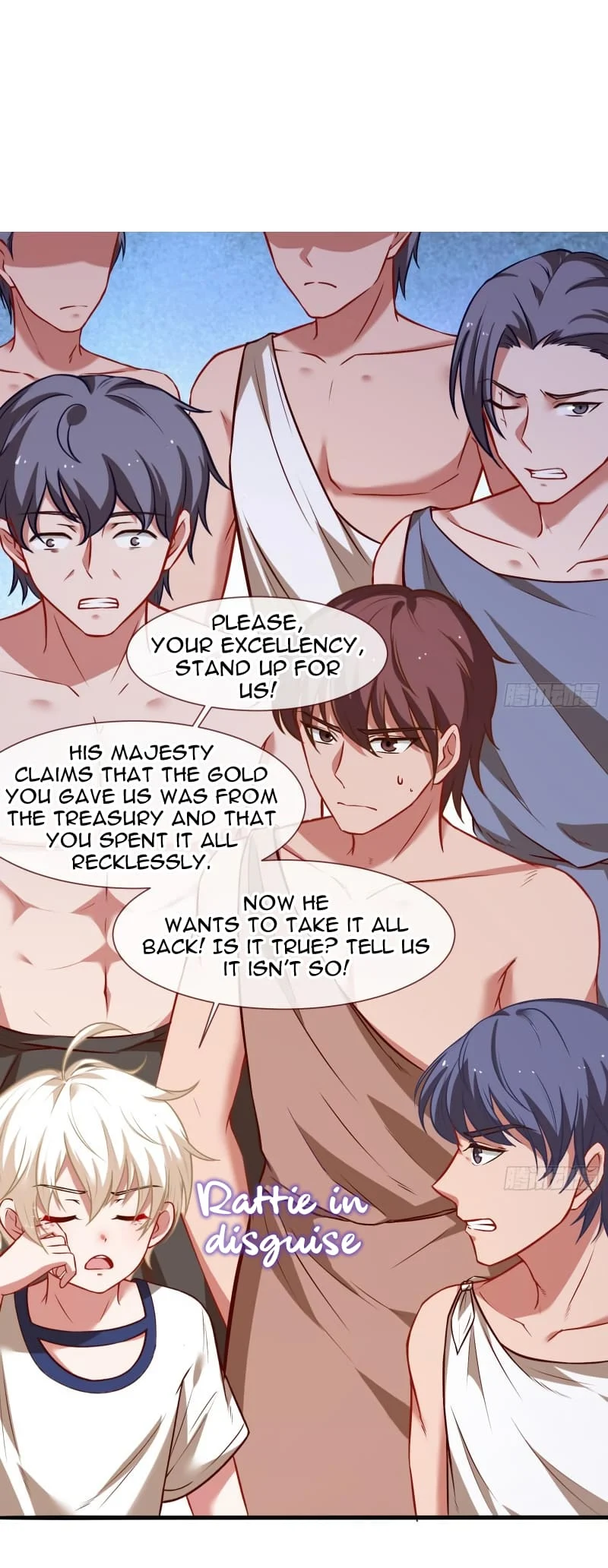 Page 14 of Chapter 442