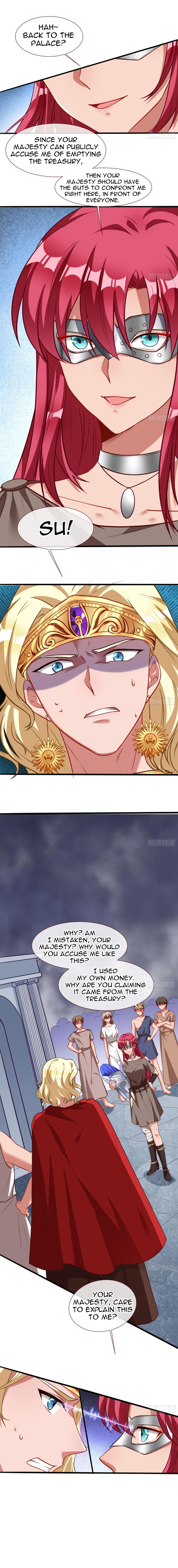 Page 17 of Chapter 442