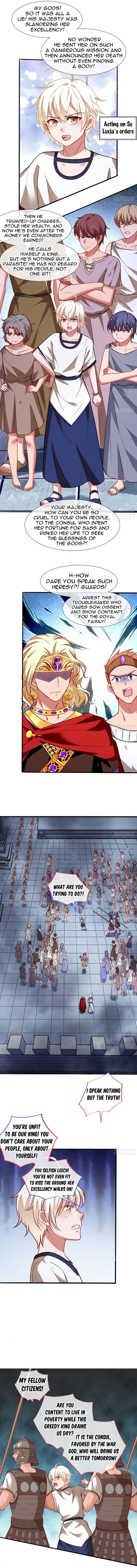 Page 18 of Chapter 442