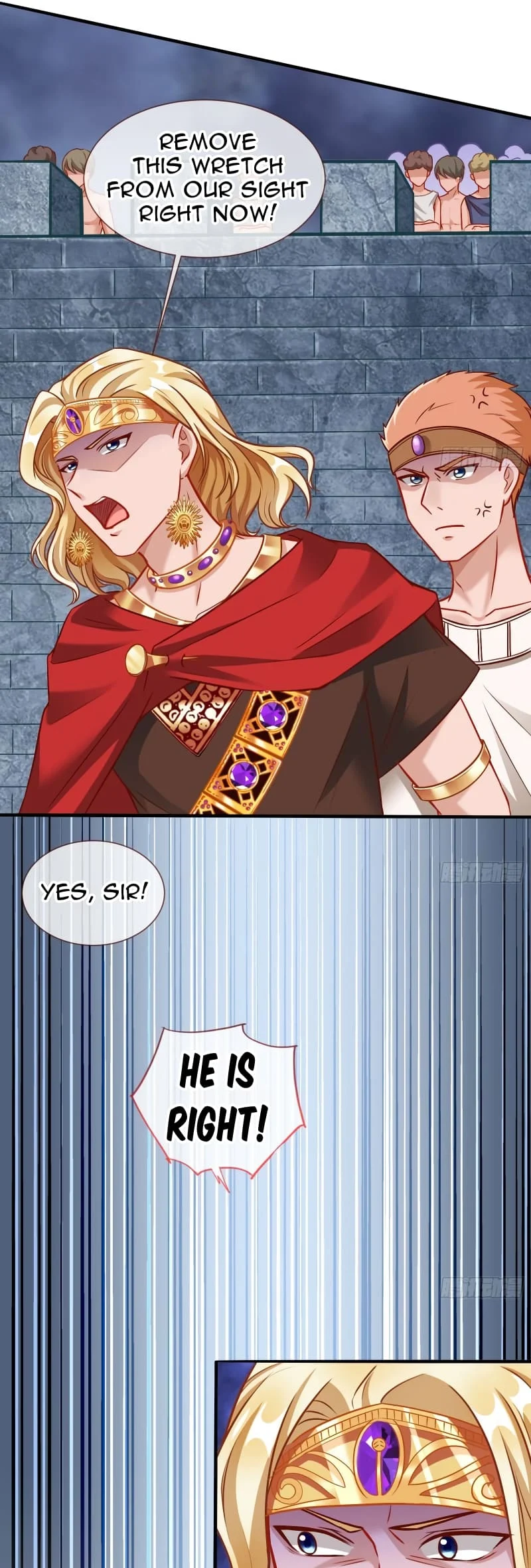 Page 19 of Chapter 442