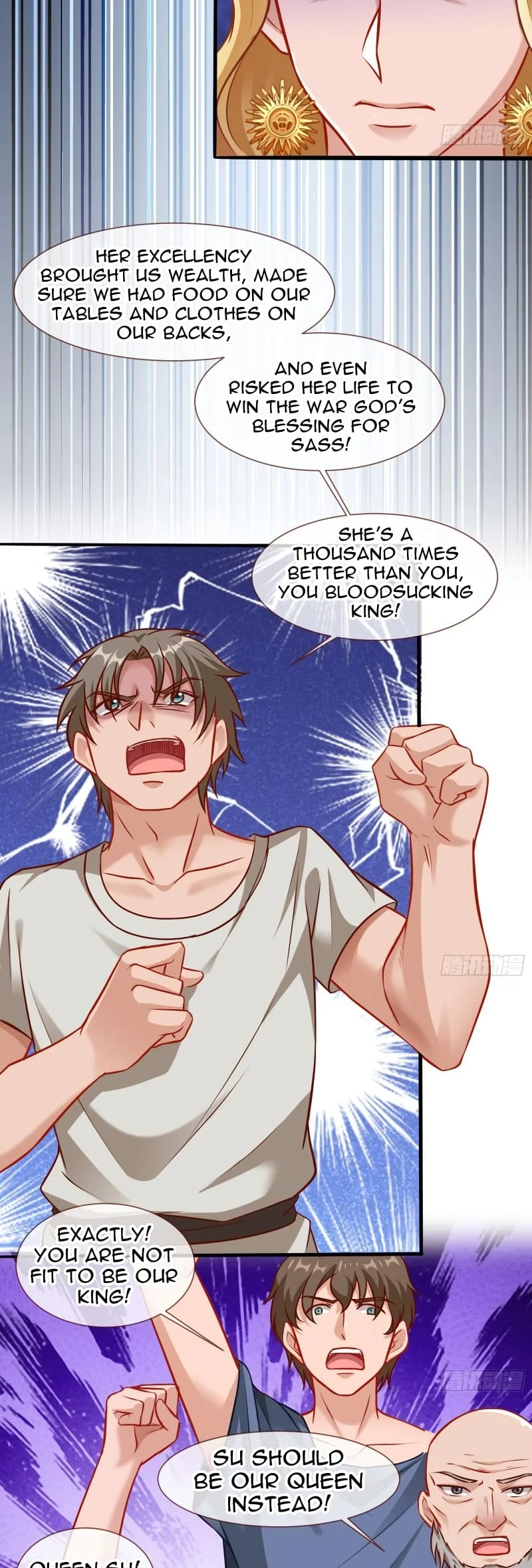 Page 20 of Chapter 442