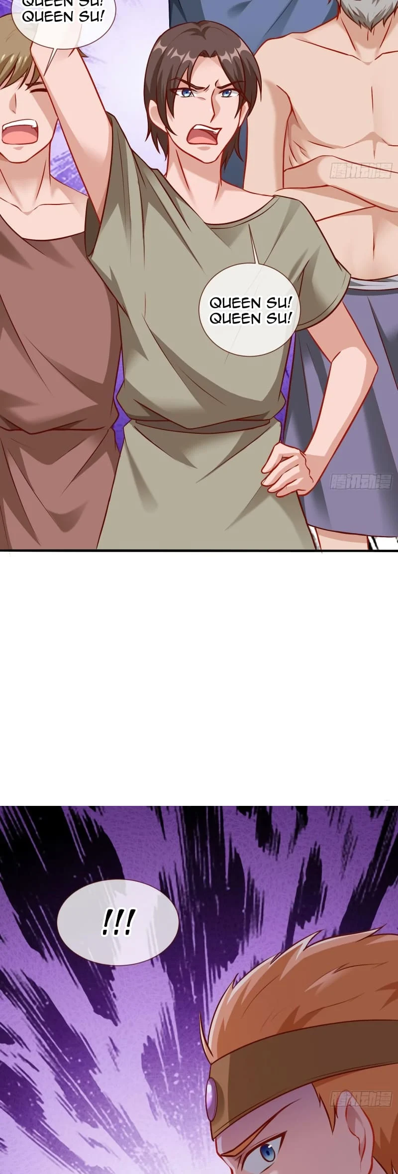 Page 21 of Chapter 442